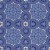 bf4533fcfce70389eb07b8ce6c4207c1