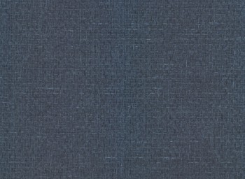ec8600c1a673f9e511c337cc4178e252