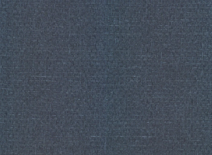 ec8600c1a673f9e511c337cc4178e252