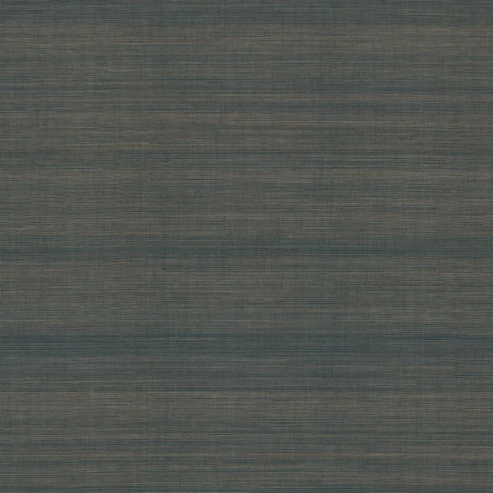 ada7c485ae87781c674731c051506794