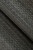 81373077746ea1cd26f672c462b5d9e6