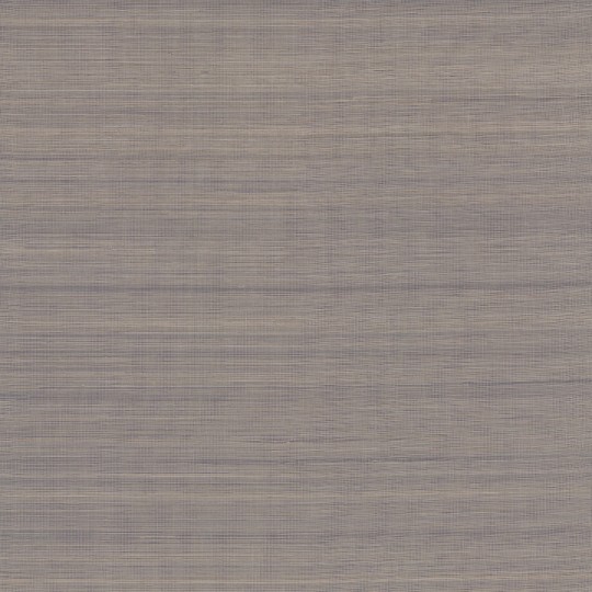 York GV0273 Ronald Redding Grasscloth & Natural Resource Modern Abaca Natural on Indigo - tapeta z liści abacki w delikatne paski