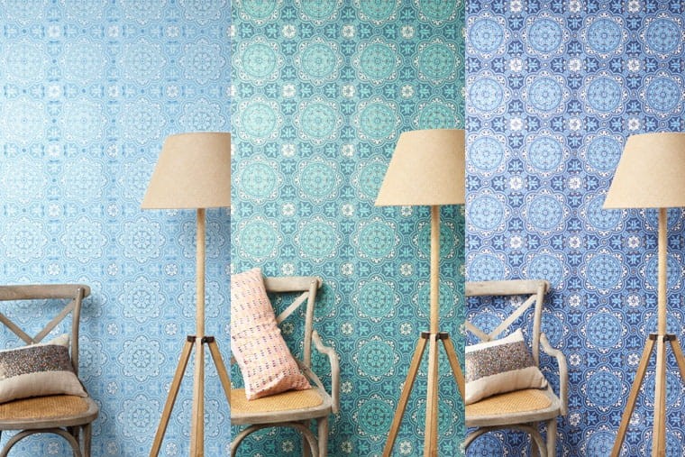 Tapeta Cole & Son - Albemarle - Piccadilly 94/8044