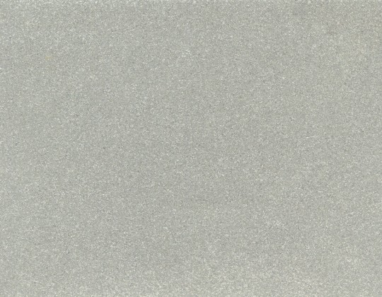 York GR1013 Ronald Redding Grasscloth & Natural Resource Terra Mica Silver - tapeta z minerału mika