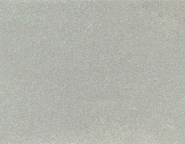 York GR1013 Ronald Redding Grasscloth & Natural Resource Terra Mica Silver - tapeta z minerału mika