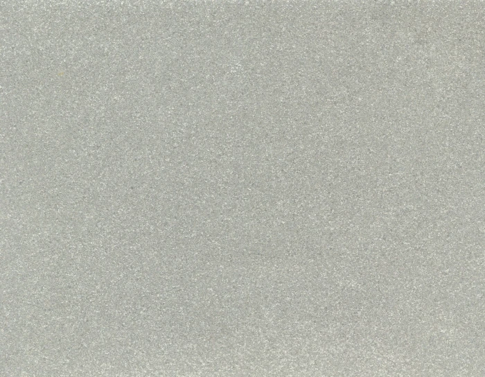 7dfa91a7d3b14e1b985d77dbe3bebe66