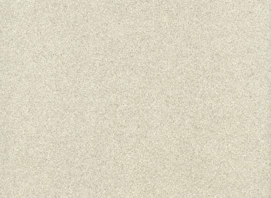 York GV0211 Ronald Redding Grasscloth & Natural Resource Terra Mica Crystal - tapeta z minerału mika