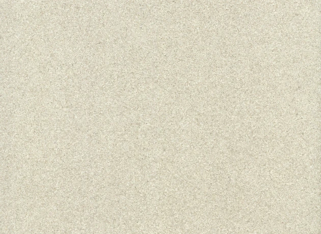 York GV0211 Ronald Redding Grasscloth & Natural Resource Terra Mica Crystal - tapeta z minerału mika