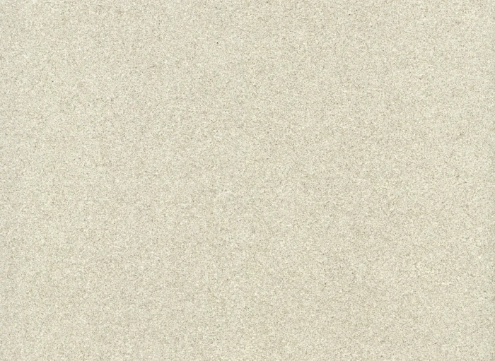 9492ca2121e0af1516b7effd38590e6b