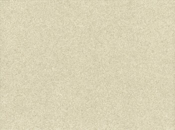 fa72078fe5e7a7d99175c0b6299f9ec0