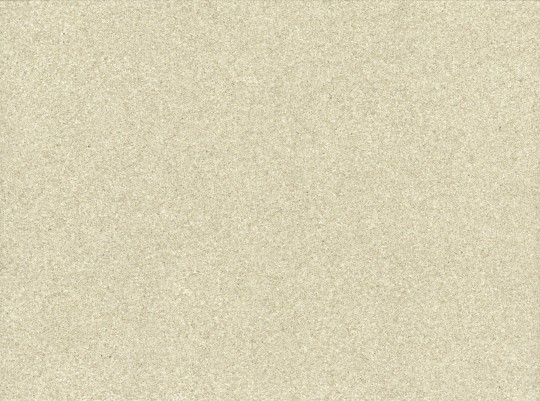 York GV0212 Ronald Redding Grasscloth & Natural Resource Terra Mica Oyster - tapeta z minerału mika