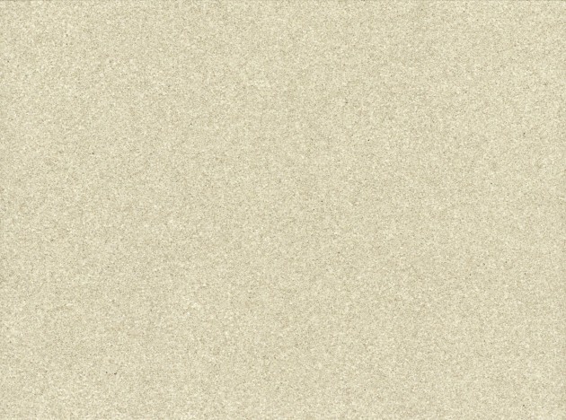 York GV0212 Ronald Redding Grasscloth & Natural Resource Terra Mica Oyster - tapeta z minerału mika