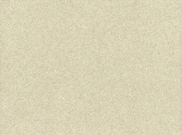 fa72078fe5e7a7d99175c0b6299f9ec0