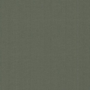 9052dcd77560d3e9cfb7a04d135f4bdd