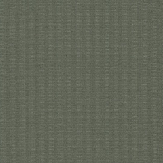 York GV0261 Ronald Redding Grasscloth & Natural Resource Wicker Work Evergreen - ciemnozielona tapeta strukturalna
