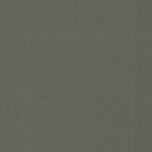 York GV0261 Ronald Redding Grasscloth & Natural Resource Wicker Work Evergreen - ciemnozielona tapeta strukturalna