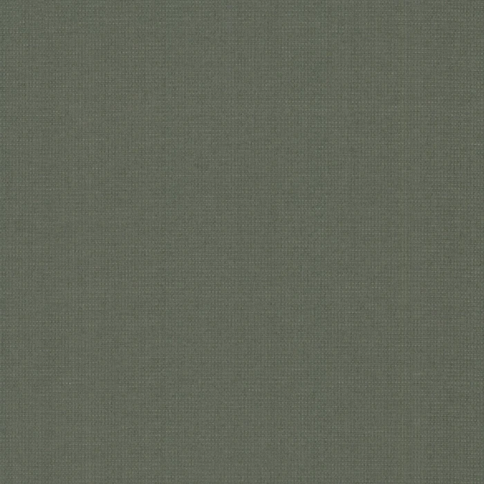 9052dcd77560d3e9cfb7a04d135f4bdd