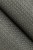 9f9cfbf5a4f2a591226eef4b168f24d3