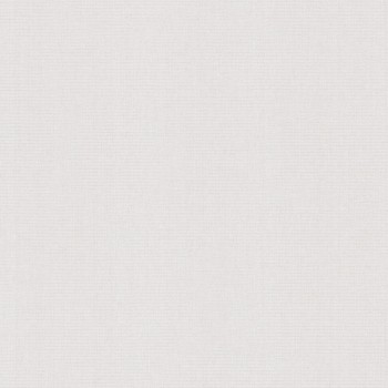 b9c29f1613064dfb001e46548dedf2fd
