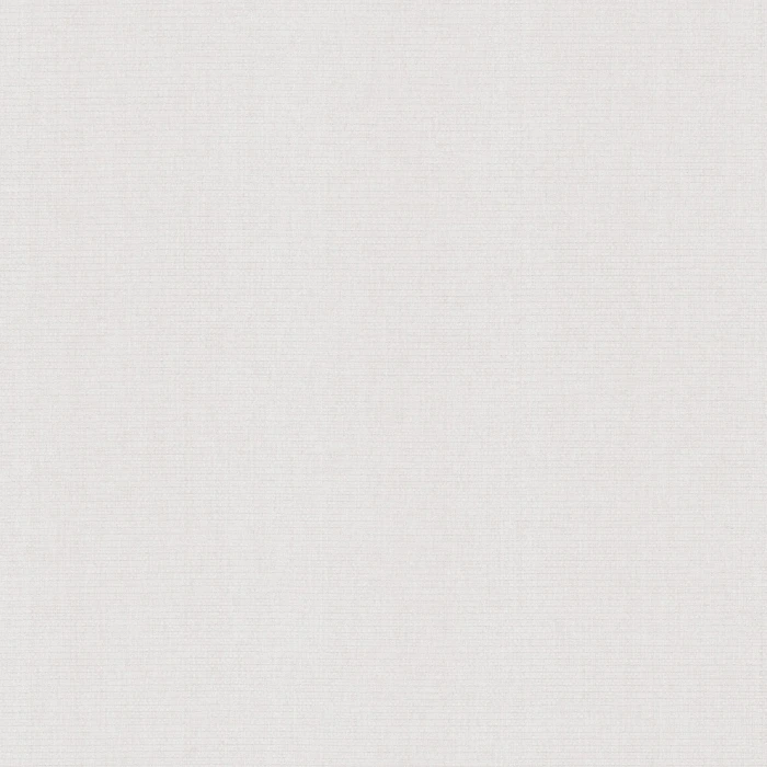 b9c29f1613064dfb001e46548dedf2fd