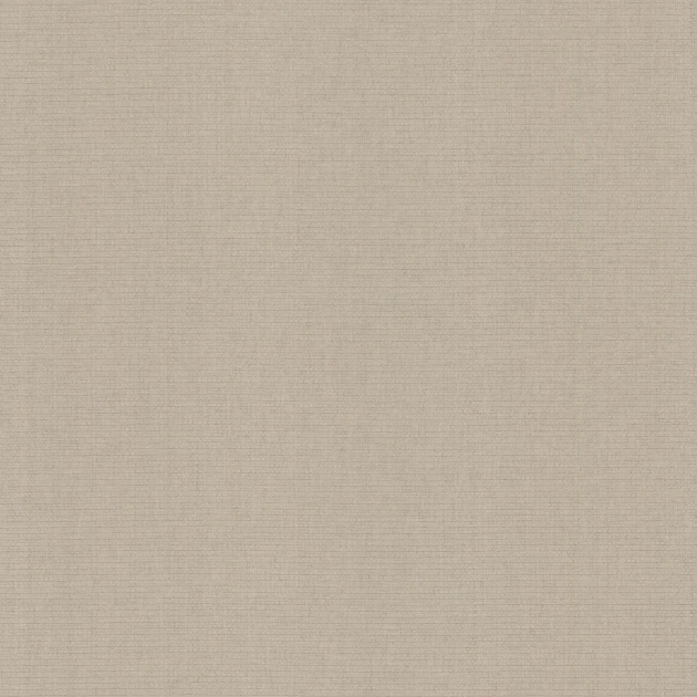 York GV0263 Ronald Redding Grasscloth & Natural Resource Wicker Work Taupe - beżowoszara tapeta strukturalna