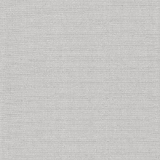 York GV0264 Ronald Redding Grasscloth & Natural Resource Wicker Work Grey - szara tapeta strukturalna