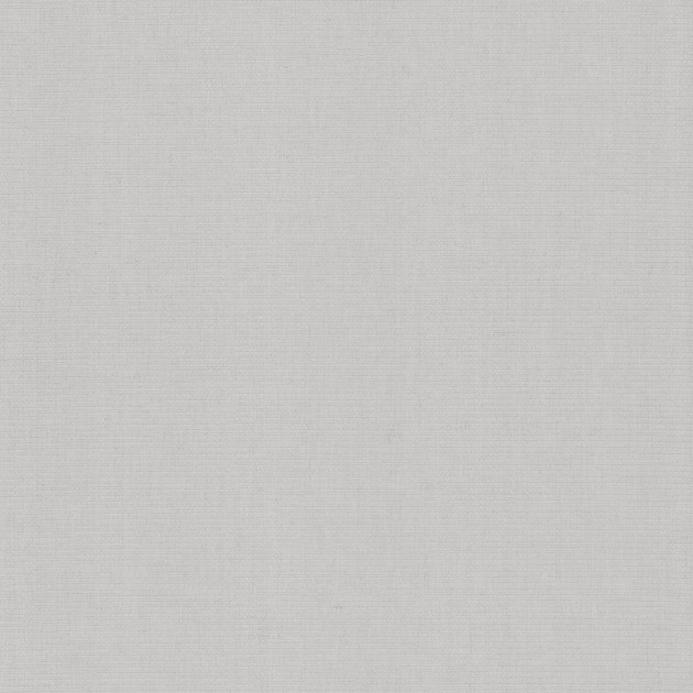 York GV0264 Ronald Redding Grasscloth & Natural Resource Wicker Work Grey - szara tapeta strukturalna