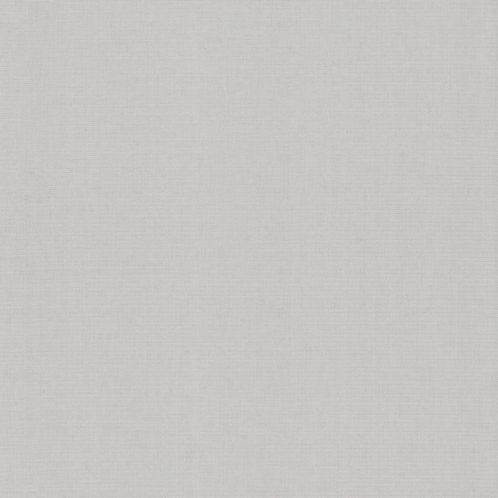 aaddbf001af115ac08bb04e168f8a1ec
