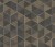 2fd67f61e0871218a26d03cff0b61f66