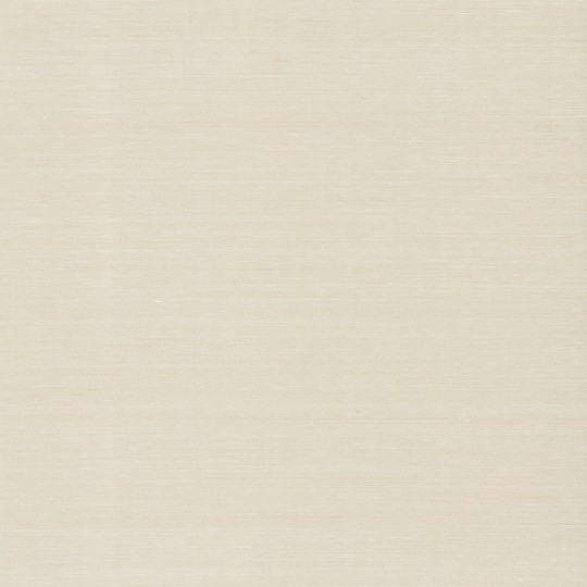 York GV0282 Ronald Redding Grasscloth & Natural Resource Delicate Abaca Sand - tapeta w paski z tkaniny z trawy