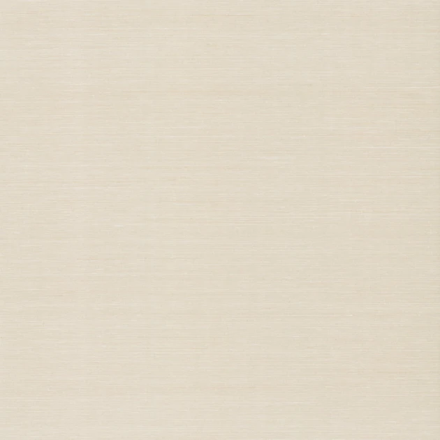 York GV0282 Ronald Redding Grasscloth & Natural Resource Delicate Abaca Sand - tapeta w paski z tkaniny z trawy