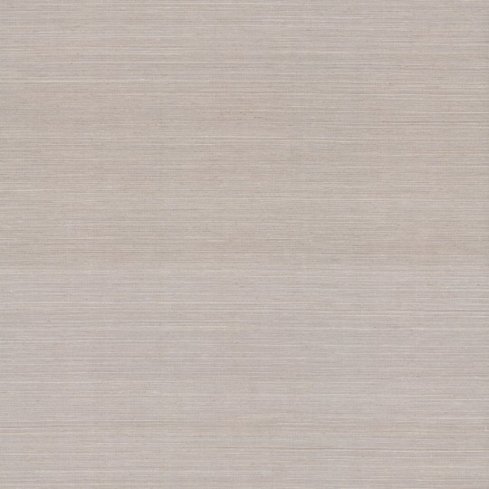 York GV0283 Ronald Redding Grasscloth & Natural Resource Delicate Abaca Slate - tapeta w paski z tkaniny z trawy