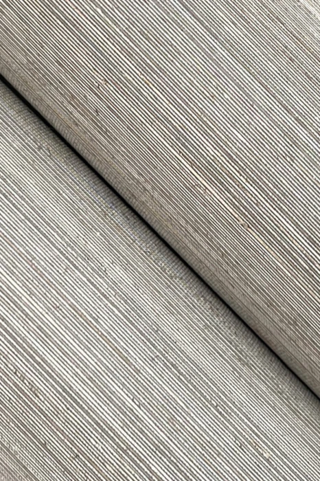 640a55e24273259c373262db844e0f36