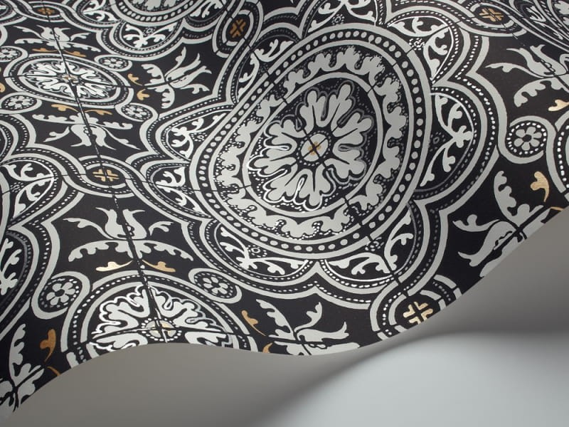 Tapeta Cole & Son - Albemarle - Piccadilly 94/8045