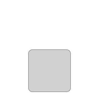 102d3e32d7c7a5e251fd1af2e27db1aa
