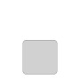 102d3e32d7c7a5e251fd1af2e27db1aa