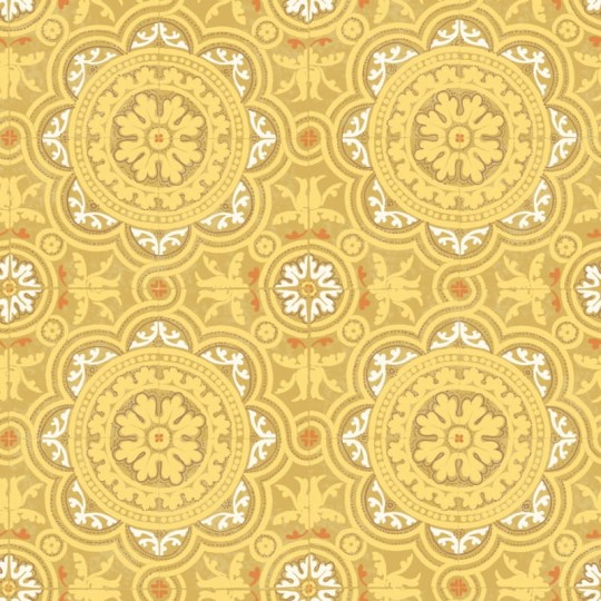 Tapeta Cole & Son - Albemarle - Piccadilly 94/8046