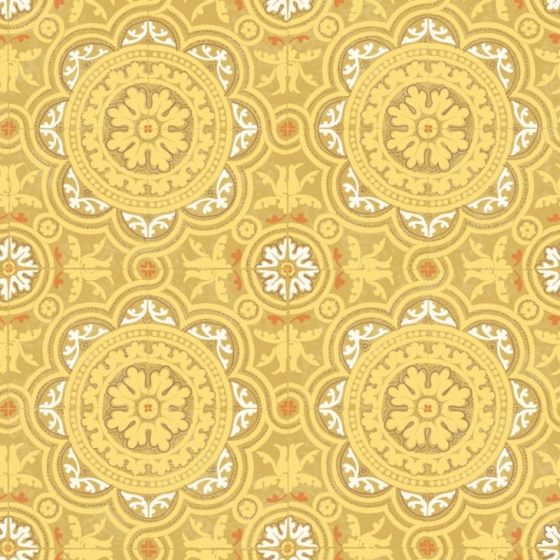 Tapeta Cole & Son - Albemarle - Piccadilly 94/8046