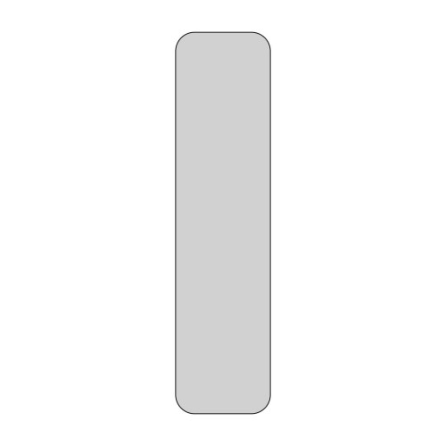 e155c3df77e69ff99caa20f4e0b655bb