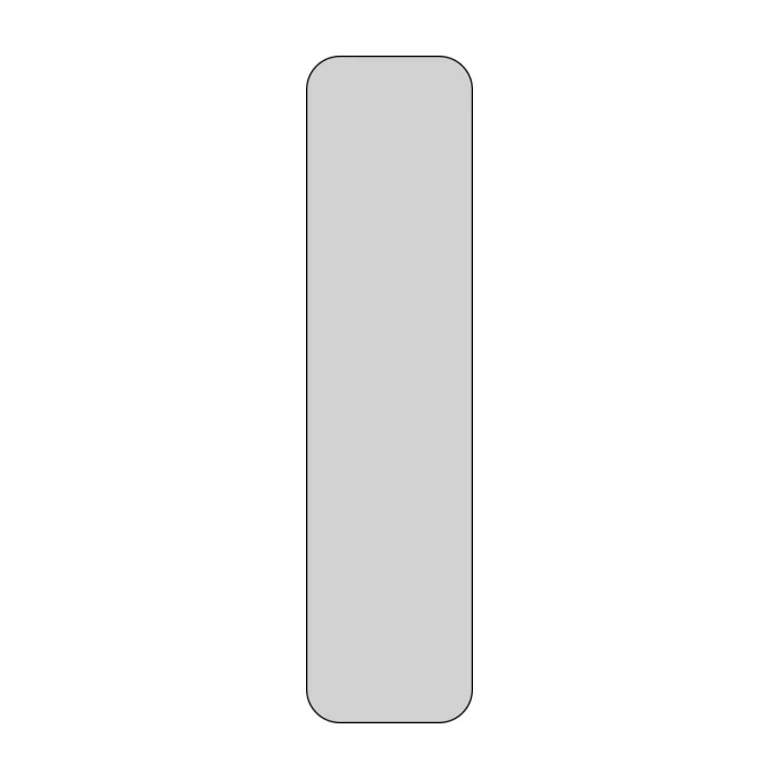 e155c3df77e69ff99caa20f4e0b655bb