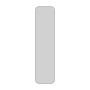 e155c3df77e69ff99caa20f4e0b655bb
