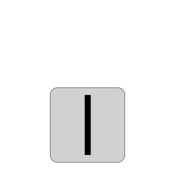 a606d9f7239fcd6b9da729bab4d6dad9