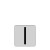 a606d9f7239fcd6b9da729bab4d6dad9