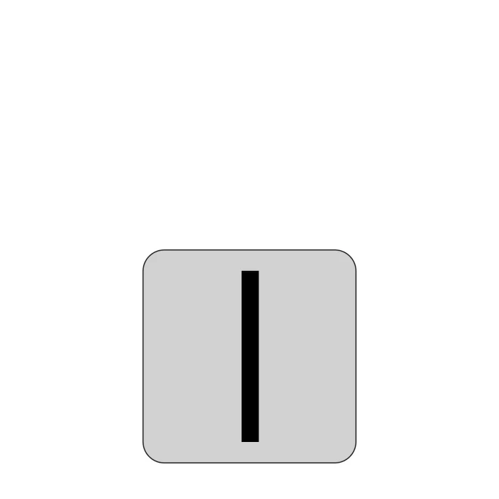 a606d9f7239fcd6b9da729bab4d6dad9