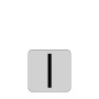 a606d9f7239fcd6b9da729bab4d6dad9