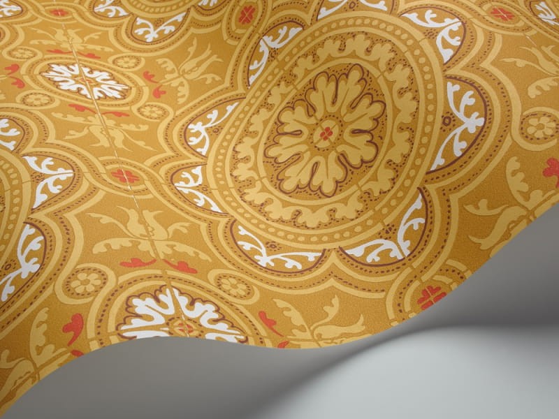 Tapeta Cole & Son - Albemarle - Piccadilly 94/8046