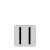 40a77e7b342978d4913a510e14fc16db