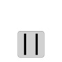 40a77e7b342978d4913a510e14fc16db