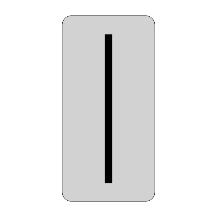 f47088d1369639e110172d56c5b466fb