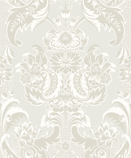 Tapeta Cole & Son - Albemarle - Wyndham 94/3015